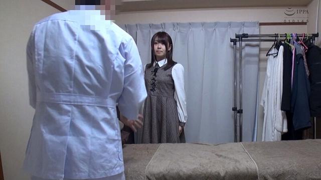 さとう愛理 魔法のオイルで快感マッサージ サンプル画像 1