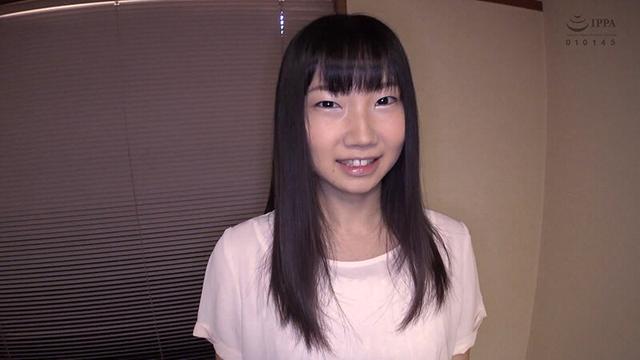 今村加奈子 AV面接 キャスティング前の全裸チェックや感度チェック サンプル画像 2