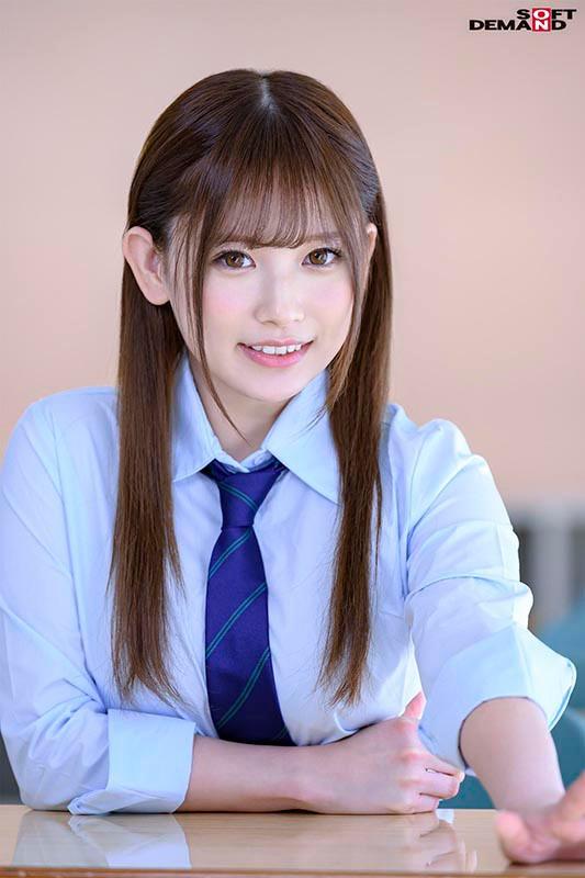 1日最高7回シタことあるほどツワモノ～！スベ肌肉感愛されBODY！！白石かのん SOD専属AVデビュー サンプル画像 16
