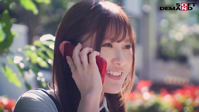 1日最高7回シタことあるほどツワモノ～！スベ肌肉感愛されBODY！！白石かのん SOD専属AVデビュー サンプル画像 3