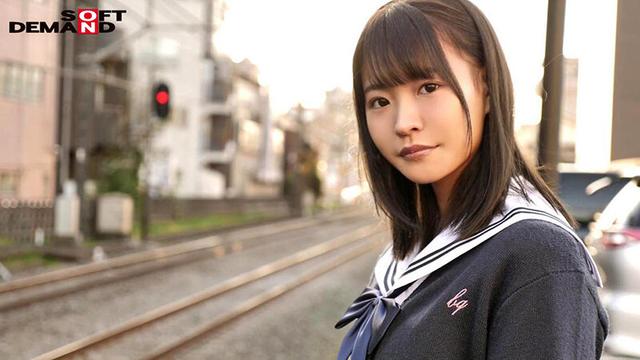 ぼくのことが大好きなブラスバンド部のマドンナ・のんちゃん（ハート）休み時間におしゃべりしたり放課後いっしょに帰ったりして毎日最高の気分♪ 花門のん サンプル画像 10