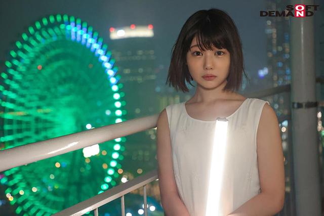 青春美少女がデカチン絶頂 バナナサイズの巨根をミニ膣にねじ込む超イキまくり4SEX 桃乃りん サンプル画像 6