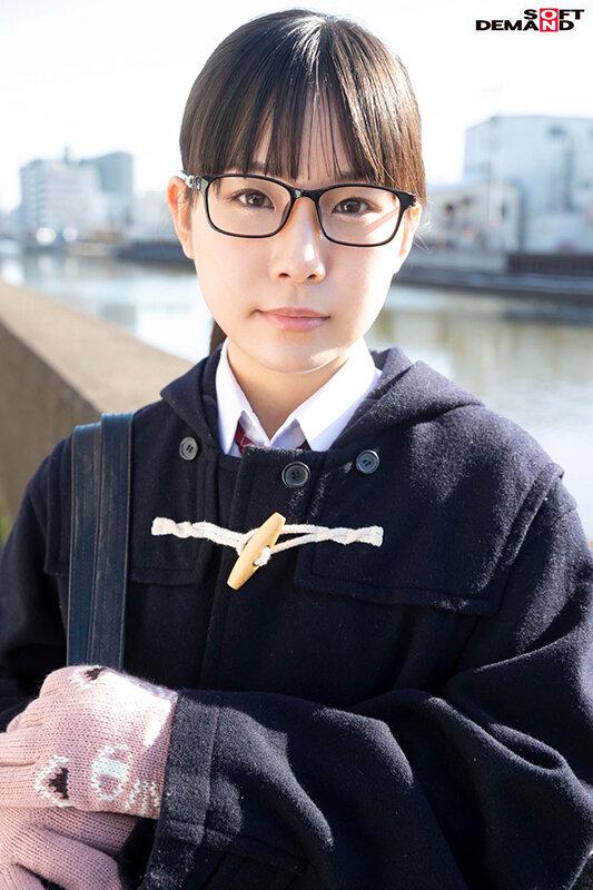●年●組の三葉せりはイクことにもんのスゴ～く興味があり幼馴染の男子に相談してみることにした。 サンプル画像 2