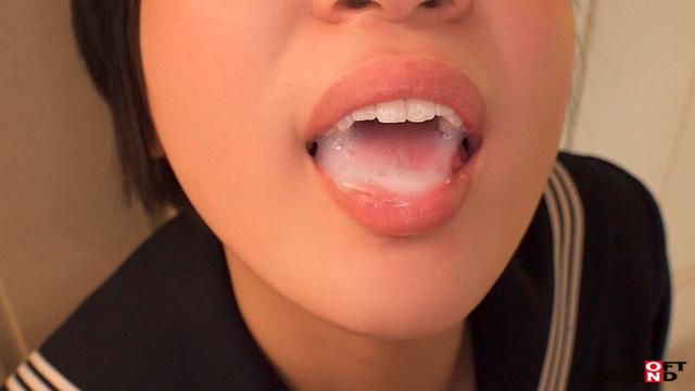 ママには言えないかくしごと「放課後、やさしいおじさんとイチャイチャしてくるんだ」 148cmのミニミニ身体に入りきらないたっくさんの快感 源川ゆずな サンプル画像 11