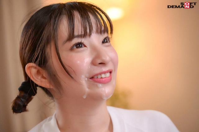 放課後整体マッサージ 元気な敏感少女をピックピクさせる凄イキ開発 空野きら サンプル画像 20