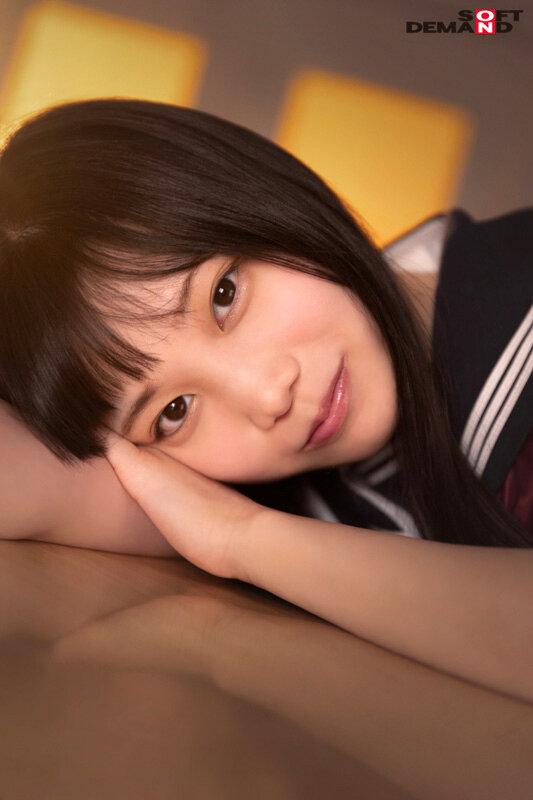 初体験のプレイ×学校での憧れ4シチュエーション～デカチンSEX・顔射・大人数ご奉仕フェラ・拘束おもちゃ責め 望実かなえ サンプル画像 20