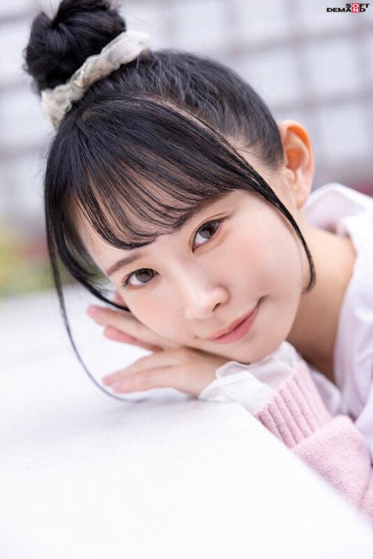 無邪気な巨乳ぶりっこは男を弄ぶ余裕がなくなるほどにガクガク激イキ！生まれて初めてのナマ中出し校外学習！甘井くるみ【圧倒的4K映像でヌク！】 サンプル画像 20