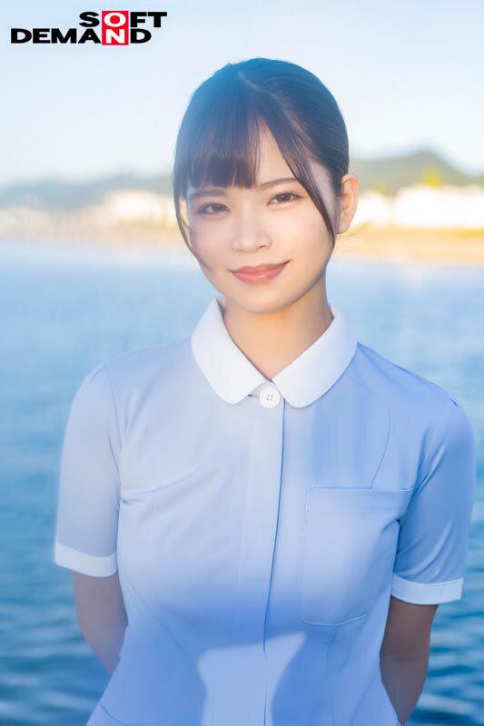 ち〇ぽまでケアしてくれる素直な子 希和みことAV DEBUT サンプル画像 3