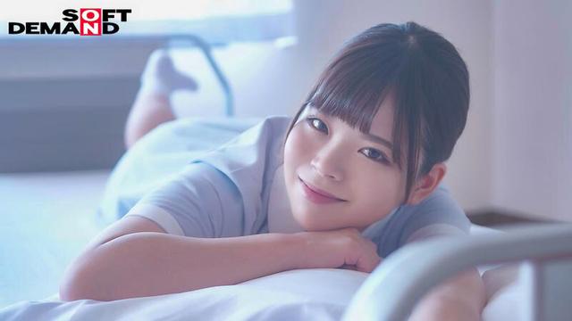 ち〇ぽまでケアしてくれる素直な子 希和みことAV DEBUT サンプル画像 5