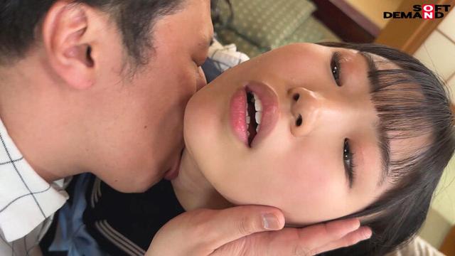 高身長スポーツ少女・七藤優亜を舐め放題できる家。 サンプル画像 5