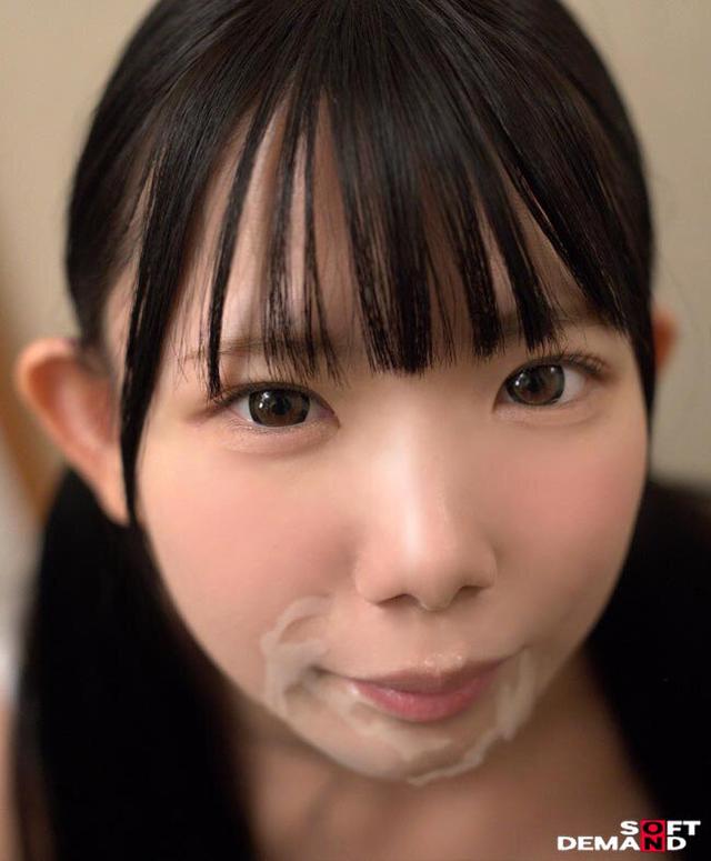 パパと娘の口淫性交教育記録。南日菜乃 サンプル画像 5