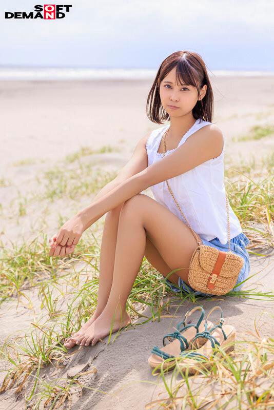 いたいけな褐色美少女がお父さんより年上のおじさんに1日中未熟なお〇んこを開発され華奢な身体をのけ反らせてイキまくる性強化課外学習 那津乃ちなみ サンプル画像 3