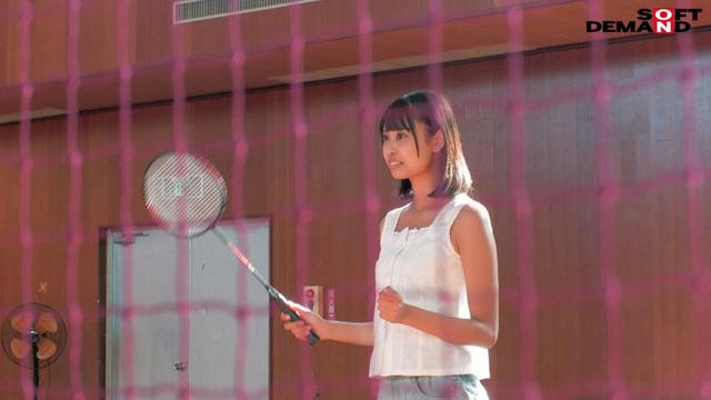 いたいけな褐色美少女がお父さんより年上のおじさんに1日中未熟なお〇んこを開発され華奢な身体をのけ反らせてイキまくる性強化課外学習 那津乃ちなみ サンプル画像 4