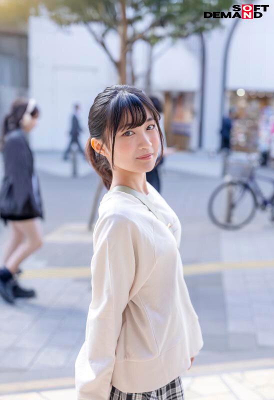 アブナイM願望が芽生えた剛毛マ〇コ浪人生が屈強なデカチン達に終日滅多挿しにされる上京体験。長野県松本市在住 桜庭菜乃花 サンプル画像 2