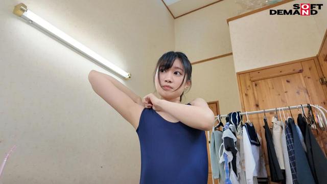 アブナイM願望が芽生えた剛毛マ〇コ浪人生が屈強なデカチン達に終日滅多挿しにされる上京体験。長野県松本市在住 桜庭菜乃花 サンプル画像 3