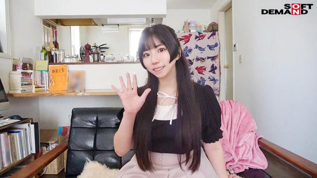 七色のあえぎ声 目指せ！エロゲ声優！六華ノアAVデビュー！ サンプル画像 13