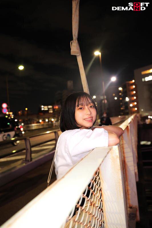 ド田舎出身弓道むすめAVデビュー 平家の隠れ里 福島県●●郡●●●村の月乃あやさん（20） サンプル画像 9