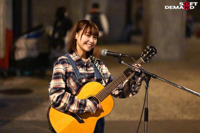 片思いを捨てられなかったやけくそ処女 斗架（20）処女デビュー 花鳥斗架 サンプル画像 2