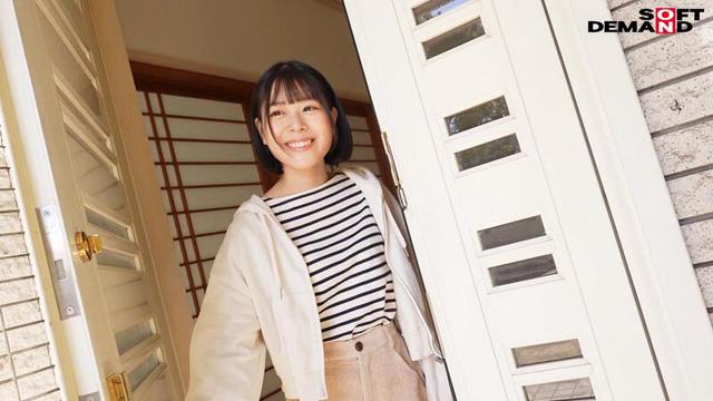 10年ぶりの姉弟風呂。『弟と一緒にお風呂入ってみませんか？』ゆなちゃん22歳 大学生 文学部 サンプル画像 2