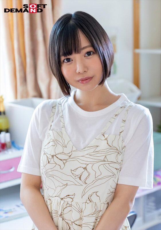 成熟した姉の裸に触れた童貞弟はイケない事と知りつつもチ○ポを勃起させて「禁断の近親相〇」してしまうのか！？【けい編】 サンプル画像 1