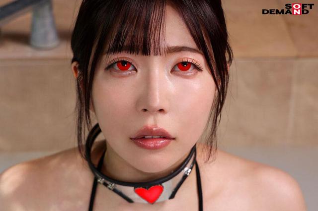 洗脳リングに浸食されていくバラエティー特番のアナウンサーたち わたし達はご主人様専用ボランティアま○こです。 サンプル画像 4