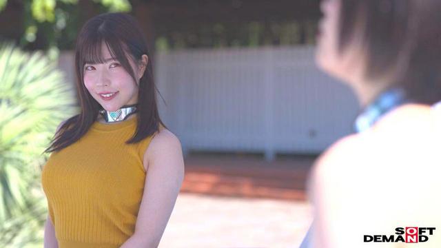 洗脳リングに浸食されていくバラエティー特番のアナウンサーたち わたし達はご主人様専用ボランティアま○こです。 サンプル画像 6