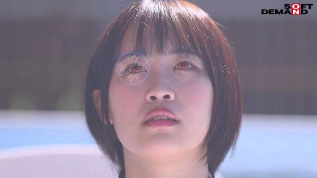 洗脳リングに浸食されていくバラエティー特番のアナウンサーたち わたし達はご主人様専用ボランティアま○こです。 サンプル画像 7