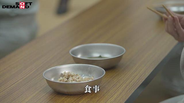 少年看守レディのお仕事 中出し射精管理更生施設 サンプル画像 3
