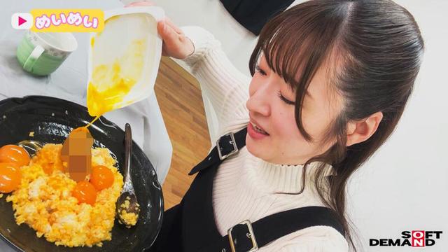 ペニスしゃぶりまくりASMR！ おち〇ぽモッパン！！ ＃よく張りグルメ女子7名収録 ＃モッパン ＃mukbang ＃美味ち〇ぽ ＃生ザーメン ＃ごっくん ＃Japanese ＃大食い ＃ちんテロ ＃大胃王 サンプル画像 19