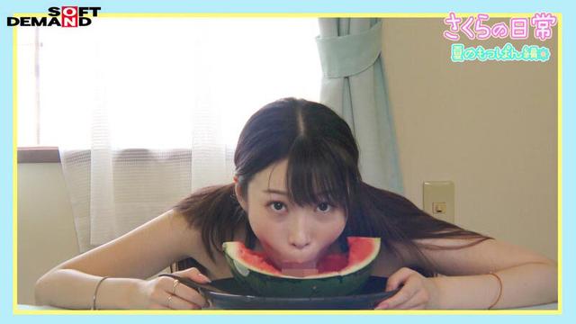 ペニスしゃぶりまくりASMR！ おち〇ぽモッパン！！ ＃よく張りグルメ女子7名収録 ＃モッパン ＃mukbang ＃美味ち〇ぽ ＃生ザーメン ＃ごっくん ＃Japanese ＃大食い ＃ちんテロ ＃大胃王 サンプル画像 4