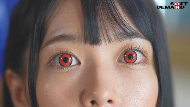 洗NOUリングに侵食されていくアイドル政治家と政界の女たち 清き一票を唱える成り上がり小娘どもを人格操作 肉便器街宣でキャリア街道をぶち堕とす！ サンプル画像 4