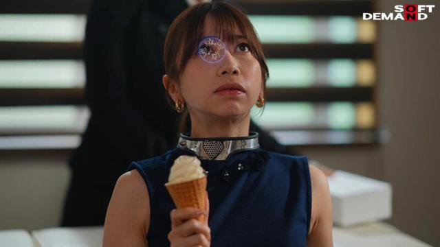 洗NOUリングに侵食されていくアイドル政治家と政界の女たち 清き一票を唱える成り上がり小娘どもを人格操作 肉便器街宣でキャリア街道をぶち堕とす！ サンプル画像 6