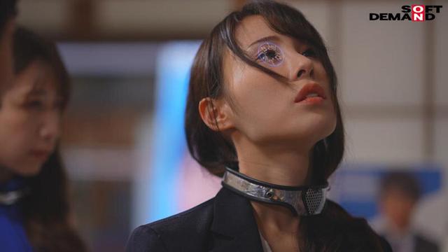 洗NOUリングに侵食されていくアイドル政治家と政界の女たち 清き一票を唱える成り上がり小娘どもを人格操作 肉便器街宣でキャリア街道をぶち堕とす！ サンプル画像 7