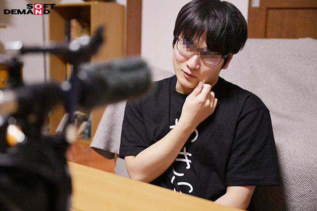 洗脳ができる男は実在した！―彼のチ〇ポを見た女性は肉便器に変えられてしまう― 放課後バレー部潜入編 サンプル画像 2