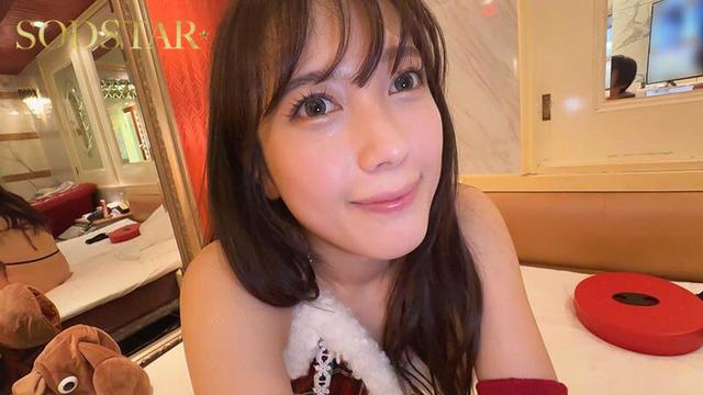 小湊よつ葉の休日「私たち4ヶ月前にセックスしました」渋谷のラブホでハメ撮り、2本番と顔射。 サンプル画像 20
