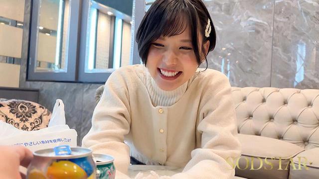 柴崎はるの休日 渋谷のラブホでハメ撮り、ノンストップ2本番と顔射。 サンプル画像 5