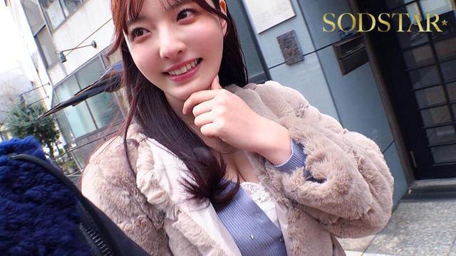 彩月七緒の休日 引っ越し直前の自宅でハメ撮りノーカットSEXと顔射 彩月七緒 サンプル画像 2