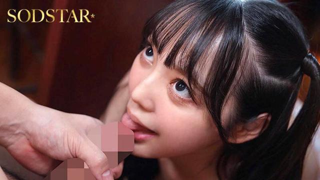 ナイトプールバーで爆乳お姉さんに誘惑痴女されたお話。 恋渕ももな サンプル画像 6