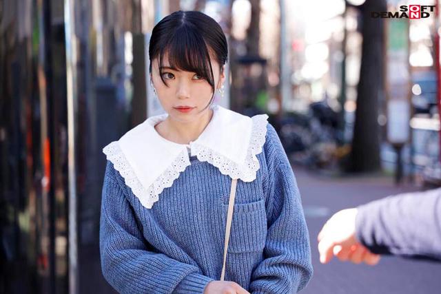 緊急発売！入社後すぐの研修期間中に隠れ巨乳と噂の低身長ロリフェイスの営業部 入社1年目 山下ちゃん（22）うぶすぎるプライベートSEX撮れました！ マイペースでちょっぴり天然だけど、仕事になると人一倍責任感が強いしっかり者！ 研修での仕事を通じて興味の… 山下茉央 サンプル画像 4