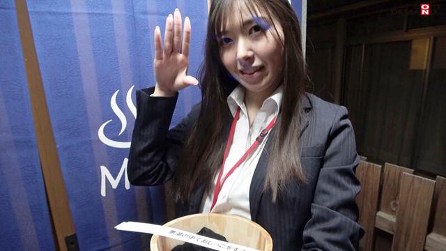 タオル一枚男湯入ってみませんか？研修2024 羞恥を乗り越え浴場放尿！黒ストッキングマッサージから口やワギナで精液採取！そしてま、まさかの男潮まで？！SOD女子社員6名がキャリアアップ目指して各々異なる課題に奔走！ サンプル画像 2