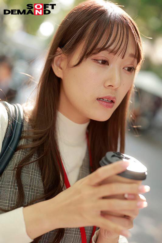 むちっふわぁ頼りがい包容力《Fカップツヤっぱい》×《淫尻》初AV業務 総務部 中途2ヶ月 臼井瀬理奈（30） 社内全裸3SEX！こっそりトイレオナニー＆事後シャワー×3付き！ SOD女子社員ハイエロポテンシャルタスクシート サンプル画像 20