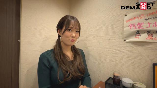 むちっふわぁ頼りがい包容力《Fカップツヤっぱい》×《淫尻》初AV業務 総務部 中途2ヶ月 臼井瀬理奈（30） 社内全裸3SEX！こっそりトイレオナニー＆事後シャワー×3付き！ SOD女子社員ハイエロポテンシャルタスクシート サンプル画像 3