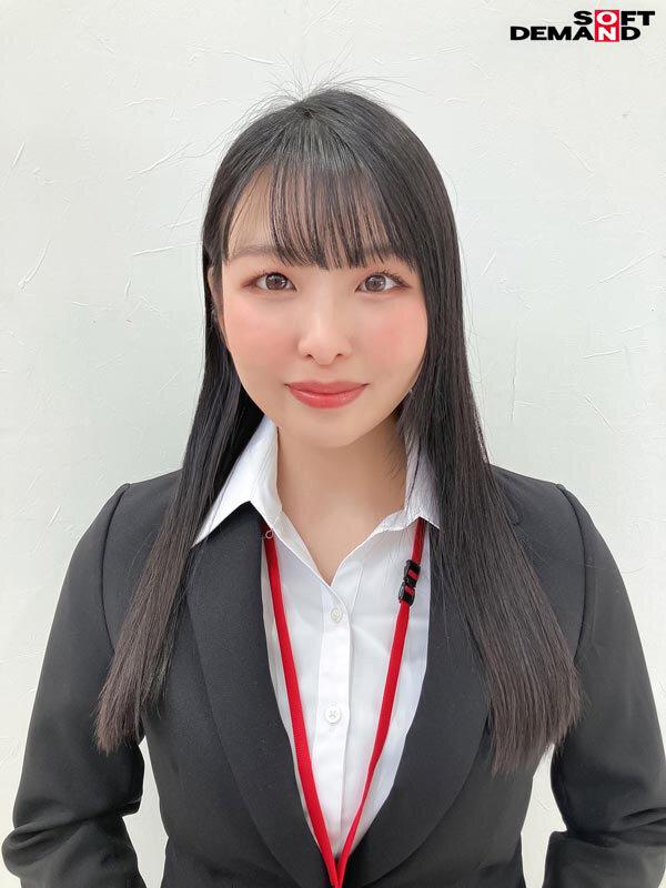 新人OLのアナルを腸汁ダクダクするまで開発してデータ収集 菊門オナホ開発 SOD女子社員 サンプル画像 18
