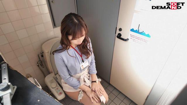 超敏感なスケベなマ○コにいきなり突撃！ 巨根チ○ポで即ハメ！3本番 中途入社アシスタントプロデューサー本多そら サンプル画像 15