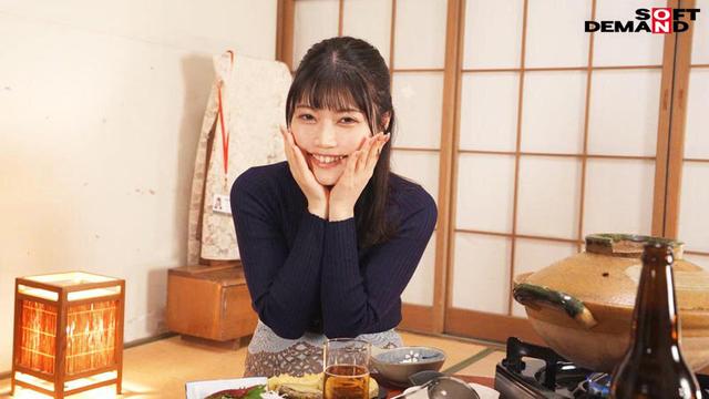 社員旅行の下見中にいきなり中出し解禁！？待ち構えていた不審者（だんゆう）たちに生ハメされまくり！人事部 中途2年目 石川陽波 サンプル画像 9