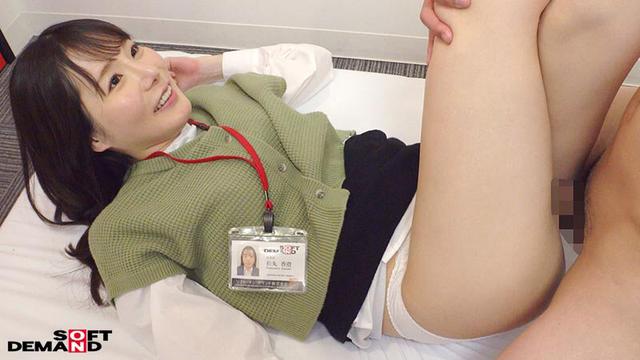 太ももハラスメントSOD女子社員13名ももコキ特化！柔らかく大きな健康的《太もも》による包み込み締め付け刺激「見えてもおかしくない太ももにコスるだけだから恥ずかしくないでしょ？」 サンプル画像 2
