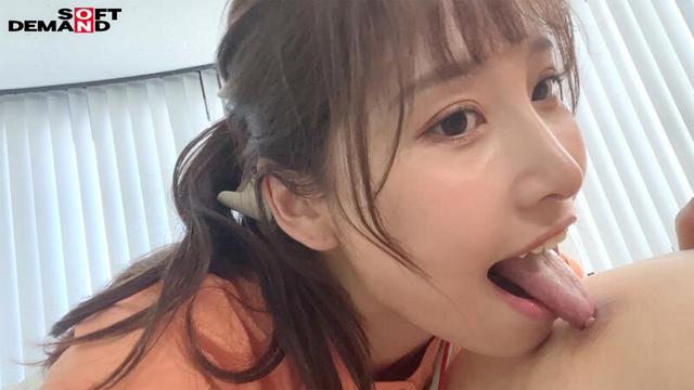 本多そら PCよりも乳首をいじった3DAYS SOD女子社員じっくりチクビいじり研究 SOD性科学ラボREPORT18.5 サンプル画像 5