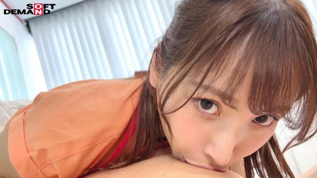 本多そら PCよりも乳首をいじった3DAYS SOD女子社員じっくりチクビいじり研究 SOD性科学ラボREPORT18.5 サンプル画像 7