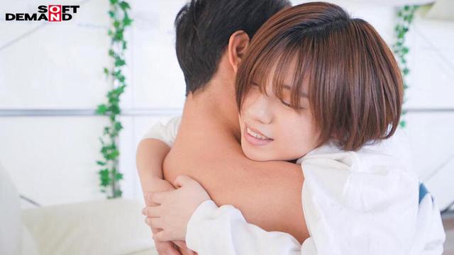 シャレっ気0 機材車が似合うAD新田が、激ピス、おもちゃ責め、デカチン、大量顔射などをした記録。 みんなの弟、制作部中途1年目 新田好実 サンプル画像 8