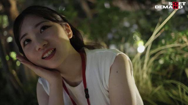処女喪失 これは私にしかできない仕事。SOD女子社員 編成部 中途1年目 篠崎菜都香（25） サンプル画像 19